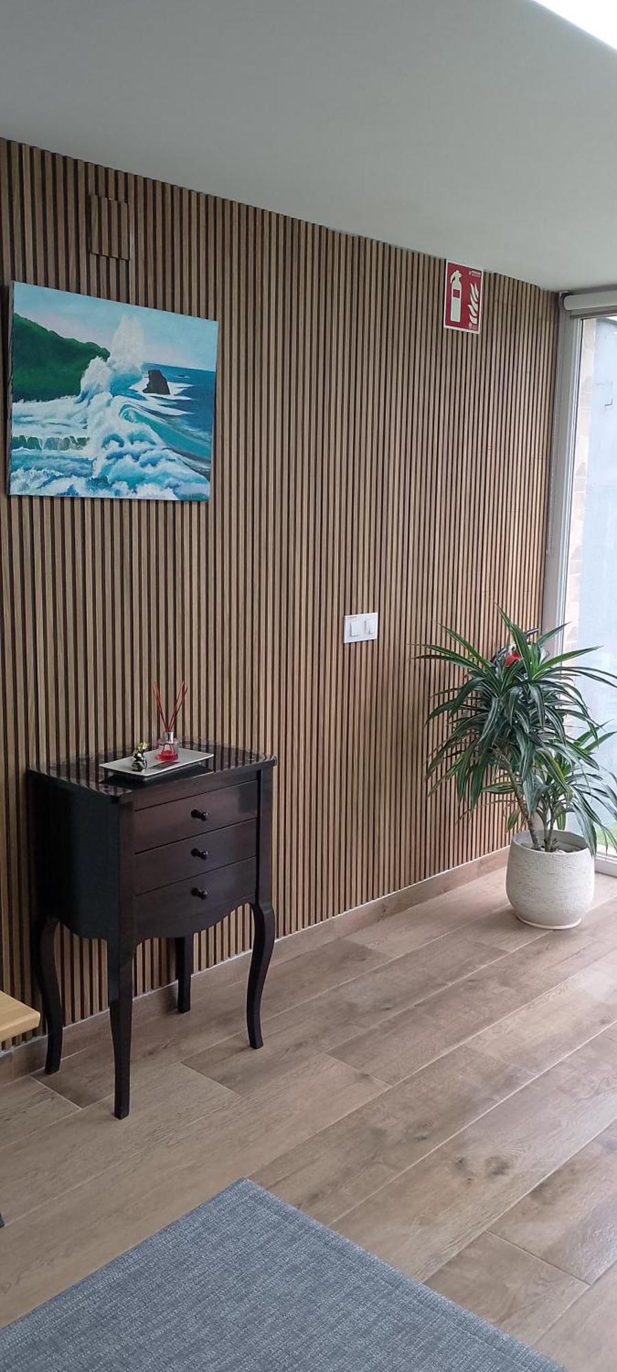 Casa Atzu Loft Argonos Lägenhet Exteriör bild